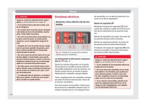 Seat-Ateca-manual-del-propietario page 136 min