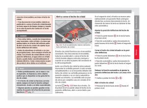 Seat-Ateca-manual-del-propietario page 139 min