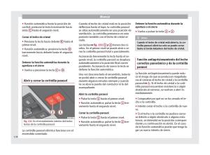 Seat-Ateca-manual-del-propietario page 140 min