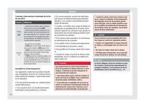 Seat-Ateca-manual-del-propietario page 144 min