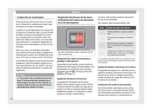 Seat-Ateca-manual-del-propietario page 148 min