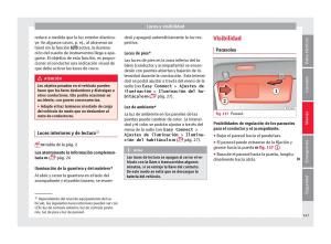 Seat-Ateca-manual-del-propietario page 149 min