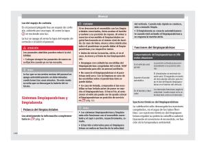 Seat-Ateca-manual-del-propietario page 150 min