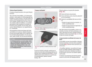 Seat-Ateca-manual-del-propietario page 151 min