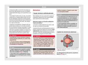 Seat-Ateca-manual-del-propietario page 152 min