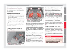 Seat-Ateca-manual-del-propietario page 157 min