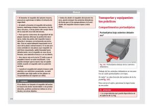 Seat-Ateca-manual-del-propietario page 158 min