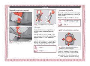 Seat-Ateca-manual-del-propietario page 16 min