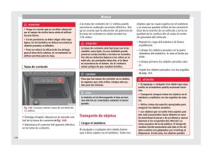 Seat-Ateca-manual-del-propietario page 160 min