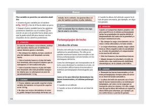 Seat-Ateca-manual-del-propietario page 166 min