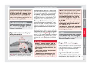 Seat-Ateca-manual-del-propietario page 167 min