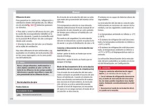 Seat-Ateca-manual-del-propietario page 172 min