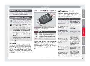 Seat-Ateca-manual-del-propietario page 175 min