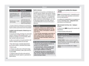 Seat-Ateca-manual-del-propietario page 176 min