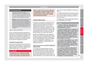 Seat-Ateca-manual-del-propietario page 177 min