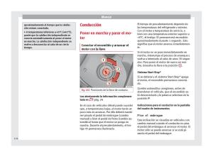 Seat-Ateca-manual-del-propietario page 178 min