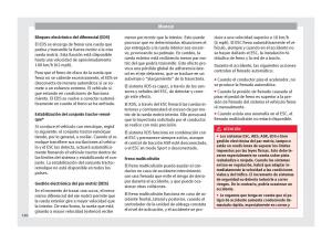 Seat-Ateca-manual-del-propietario page 188 min