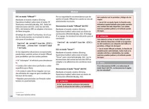 Seat-Ateca-manual-del-propietario page 190 min