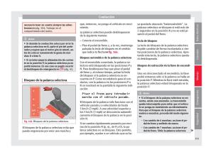 Seat-Ateca-manual-del-propietario page 193 min