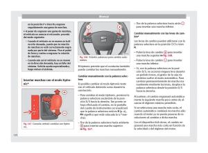 Seat-Ateca-manual-del-propietario page 194 min