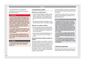 Seat-Ateca-manual-del-propietario page 204 min