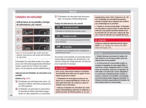 Seat-Ateca-manual-del-propietario page 210 min