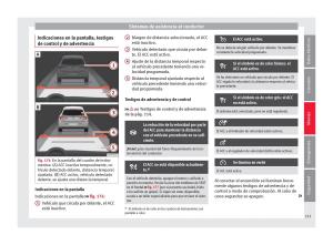 Seat-Ateca-manual-del-propietario page 215 min