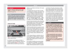 Seat-Ateca-manual-del-propietario page 216 min