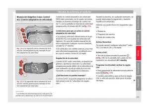 Seat-Ateca-manual-del-propietario page 217 min