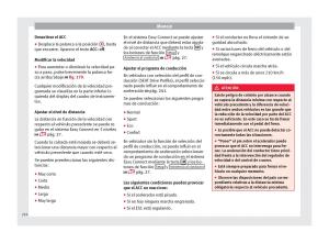 Seat-Ateca-manual-del-propietario page 218 min