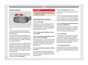 Seat-Ateca-manual-del-propietario page 220 min