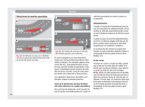 Seat-Ateca-manual-del-propietario page 222 min