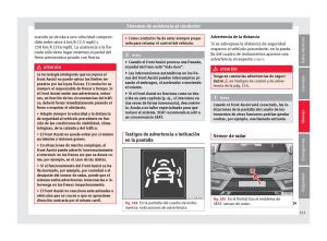 Seat-Ateca-manual-del-propietario page 225 min