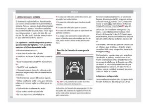 Seat-Ateca-manual-del-propietario page 228 min