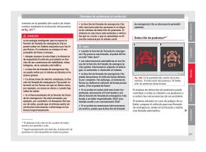 Seat-Ateca-manual-del-propietario page 229 min