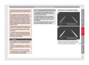 Seat-Ateca-manual-del-propietario page 231 min