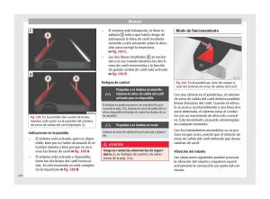 Seat-Ateca-manual-del-propietario page 232 min