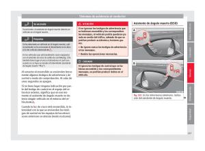 Seat-Ateca-manual-del-propietario page 239 min