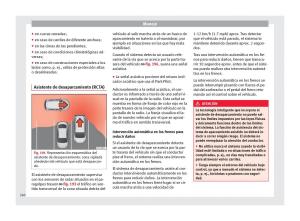 Seat-Ateca-manual-del-propietario page 242 min