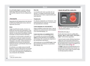 Seat-Ateca-manual-del-propietario page 244 min