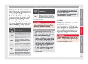 Seat-Ateca-manual-del-propietario page 245 min