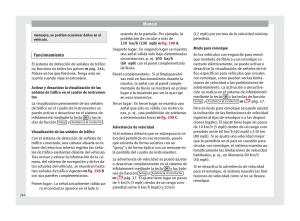 Seat-Ateca-manual-del-propietario page 248 min