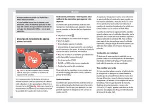 Seat-Ateca-manual-del-propietario page 252 min