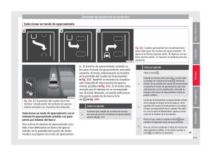 Seat-Ateca-manual-del-propietario page 253 min