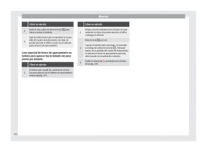 Seat-Ateca-manual-del-propietario page 254 min