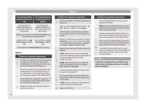 Seat-Ateca-manual-del-propietario page 256 min