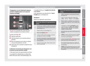 Seat-Ateca-manual-del-propietario page 257 min