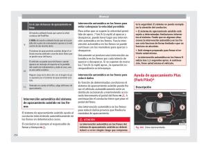 Seat-Ateca-manual-del-propietario page 258 min