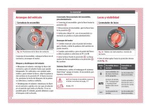 Seat-Ateca-manual-del-propietario page 26 min