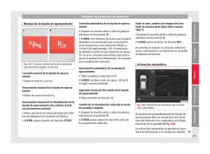 Seat-Ateca-manual-del-propietario page 261 min